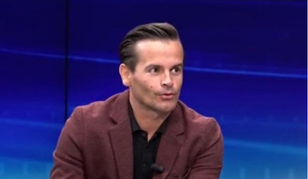 Av Artan Manushaqe   Gjyqe pa dëshmitarë sot në Shqipëri janë vetëm dy