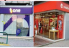 Duopol i Fshehtë: Autoriteti i Konkurrencës nis hetim të thelluar ndaj kompanive Vodafone dhe One