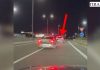 Mjetet e vjedhura në Zvicër e Itali i trafikonin në Shqipëri, e pësojnë dy të rinjtë në Tiranë