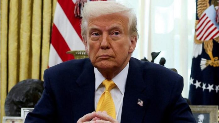 trumpopppp