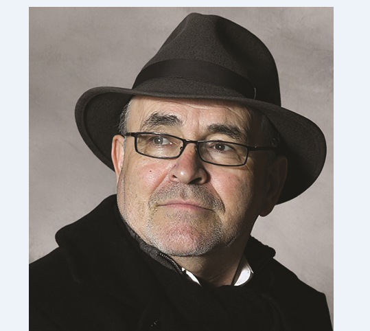 Suplementi Pena Shqiptare  Fuat Memelli  Shefqet Meko sjell romanin  Nishani 