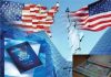 Kush nuk ka deklaruar në aplikimet e pasaportave për vete dhe bashkimet familjare për në SHBA se ka qenë anëtar i Partisë Komuniste do u hiqet nënshtetësia amerikane