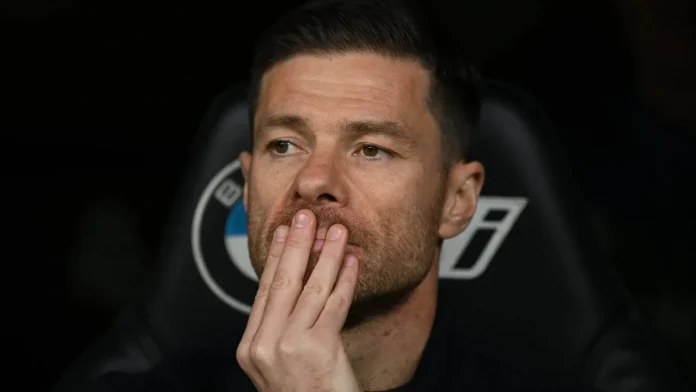 xabi_sd