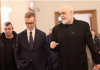 Prezantohen shërbime të reja sociale, pjesë e Fondit Social 2026