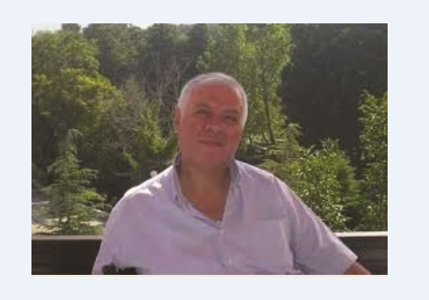 Analiza Nako Petro   Kur politika ndëshkon dijen dhe mbron mediokritetin e militantëve pa diploma vendi nuk njeh progres