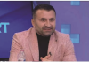 Sport/Saimir Patushi: Vetëm tifozeria po e zbukuron këtë Superiore. Duka merr mandatin e 7-të,28 vjet “Mbret i Futbollit”, ja kalendari i ndeshjeve