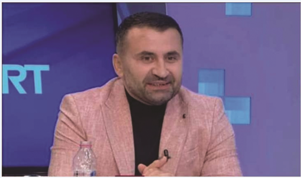 Sport Saimir Patushi  Vetëm tifozeria po e zbukuron këtë Superiore  Duka merr mandatin e 7 të 28 vjet  Mbret i Futbollit   ja kalendari i ndeshjeve