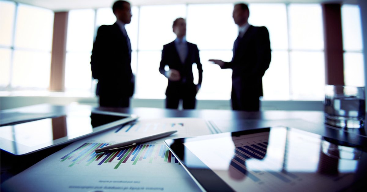 FIAA  Pasiguria fiskale dhe drejtësia e vonuar po largojnë investitorët nga Shqipëria