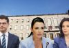 Nga Balluku te Pirro Vengu dhe Spiropali! Rama largon përfundimisht nga kabineti 3 ministra, kush i zëvendësoi