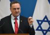 Katz: Izraeli nis sulmin ndaj Iranit