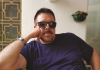 Suplementi Pena Shqiptare/ Arben Bllaci: Atdhe