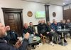 Xhelal Mziu: Shqipëria ka nevojë për ligj që funksionon, drejtësi reale dhe votë të lirë
