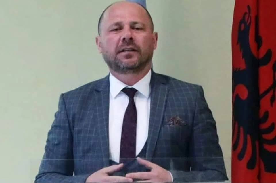 Xhelal Mziu   700 minatorë kanë humbur jetën në galeritë e kromit 