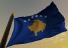 Bajram Begaj uron 18-vjetorin e Pavarësisë së Kosovës: Bashkë, jetë e mot!