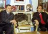 Meta hap arkivat e fotove dhe uron Ditën e Pavarësisë së Kosovës: Lavdi përjetë atyre që sakrifikuan për lirinë!