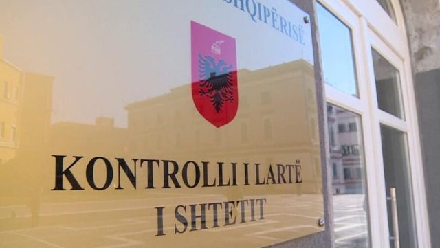 Vonesat burokratike në autorizimin e barnave  KLSH  Rrezik serioz për pacientët me kancer