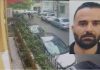 “Burri i ra borisë, ai e shau rëndë”, dëshmon gruaja e vrasësit të Egli Pashollarit: Ja si ndodhi ngjarja