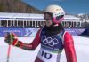 Ishte shumë pranë një medalje në Lojërat Olimpike, Lara Kolturi zhgënjen në raundin e dytë