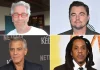 Dosja “Epstein”, prokurorja amerikane i dërgon Kongresit listën me personazhet publikë, mes tyre ish-presidentë dhe artistë