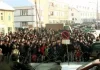 26 vite nga masakra e Mitrovicës/ Vjosa Osmani: Krim i hapur kundër njerëzimit