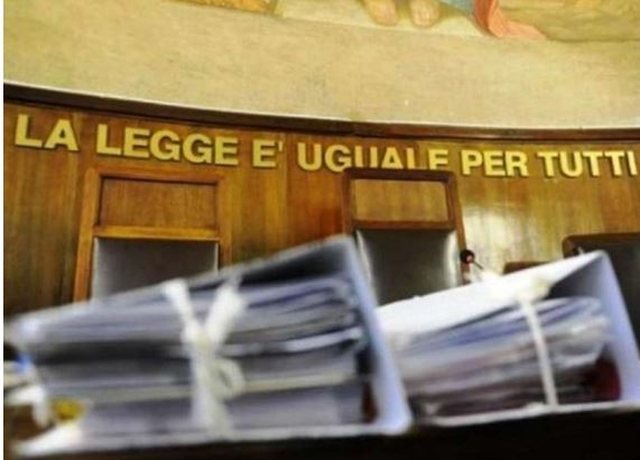  Nëse më ekstradoni në Shqipëri  do të më vrasin me Kanun   Gjykata e Lartë në Itali merr vendimin për 36 vjeçarin shqiptar që u kap   