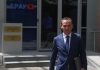 Gati boja që do firmos fletën e arrestit për Don Agaçin që qëndroi 13-vjet mbi majën e kullës së pushtetit