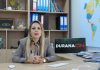 Administratorja e Durana tech Park, Florensa Kovaçi në dyshime për konflikt interesi, bashkëshorti i saj mori para publike