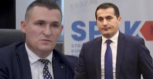 Si i shpëtoi sekuestros kazinoja e  investitorit strategjik  të akuzuar për vrasje