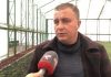 Elidon Demiraj: Gara do vështirësohet, fillojnë ndeshjet si finale