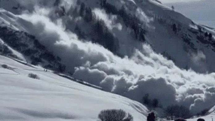 ALPE