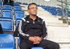 Ardian Abazaj: Në këtë kampionat të fortë, Pogradeci do ta sfidojë Laçin