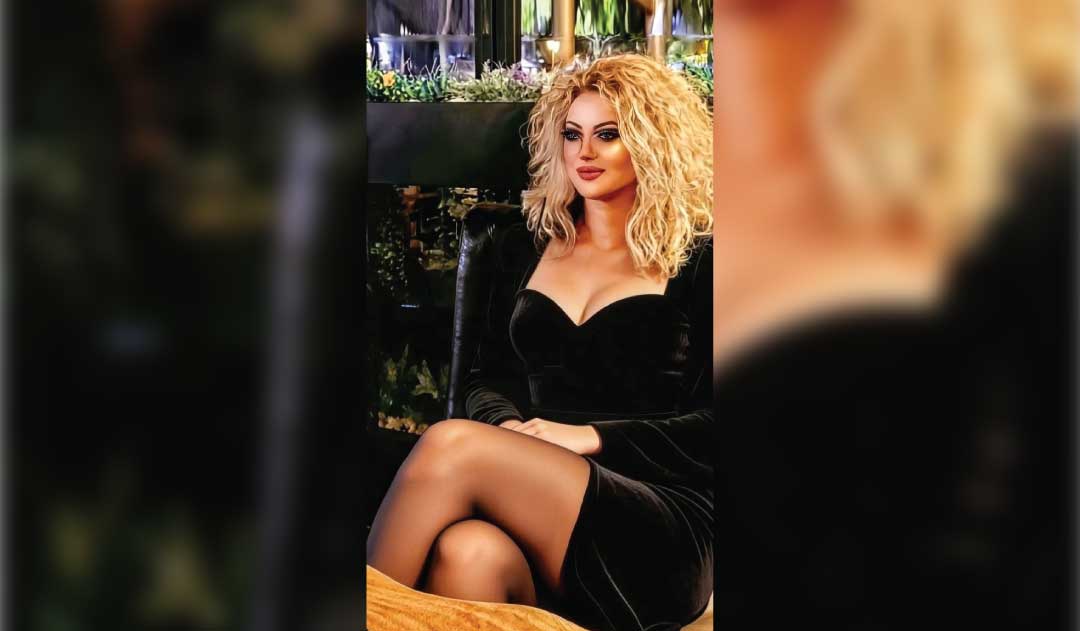 Suplementi Pena Shqiptare  Arsinoi Zengo   Shën Valentini që më Gjete Ti 