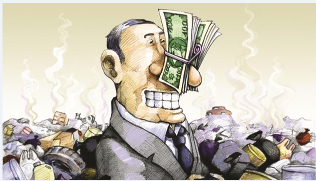 SPAK u e shpall në kërkim KLGJ i jep 3 mln euro tender