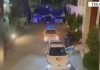 Ushtronin prostitucion në një apartament të marrë me qera, arrestohen dy shtetaset nga Kazakistani