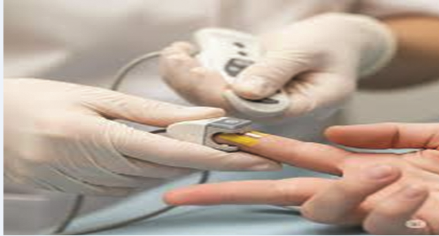 Dr Llambi Konomi  Pse diabeti kërcënon qytetarët  shenjat dhe rreziku