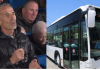 “Shpresa-al” e rriti me 50 lekë çmimin e biletave dhe shtrenjtoi abonentë e transportit urban, banori i Kamzës ankohet te Berisha! Autoriteti i Konkurrencës nisi hetimet
