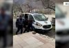 Dhunoi 51-vjeçarin dhe i mori automjetin, arrestohet pas një viti i riu në Bulqizë