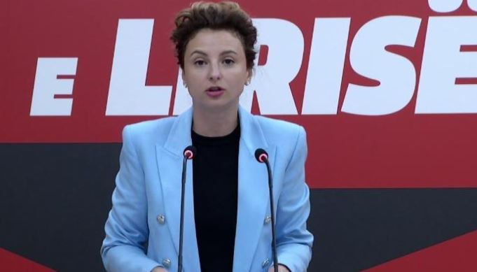  Kompensim qesharak dhe asgjë tjetër   Paketa e Maleve  Xhixho  Nuk është zhvillim  por grabitje e pastër e pronës