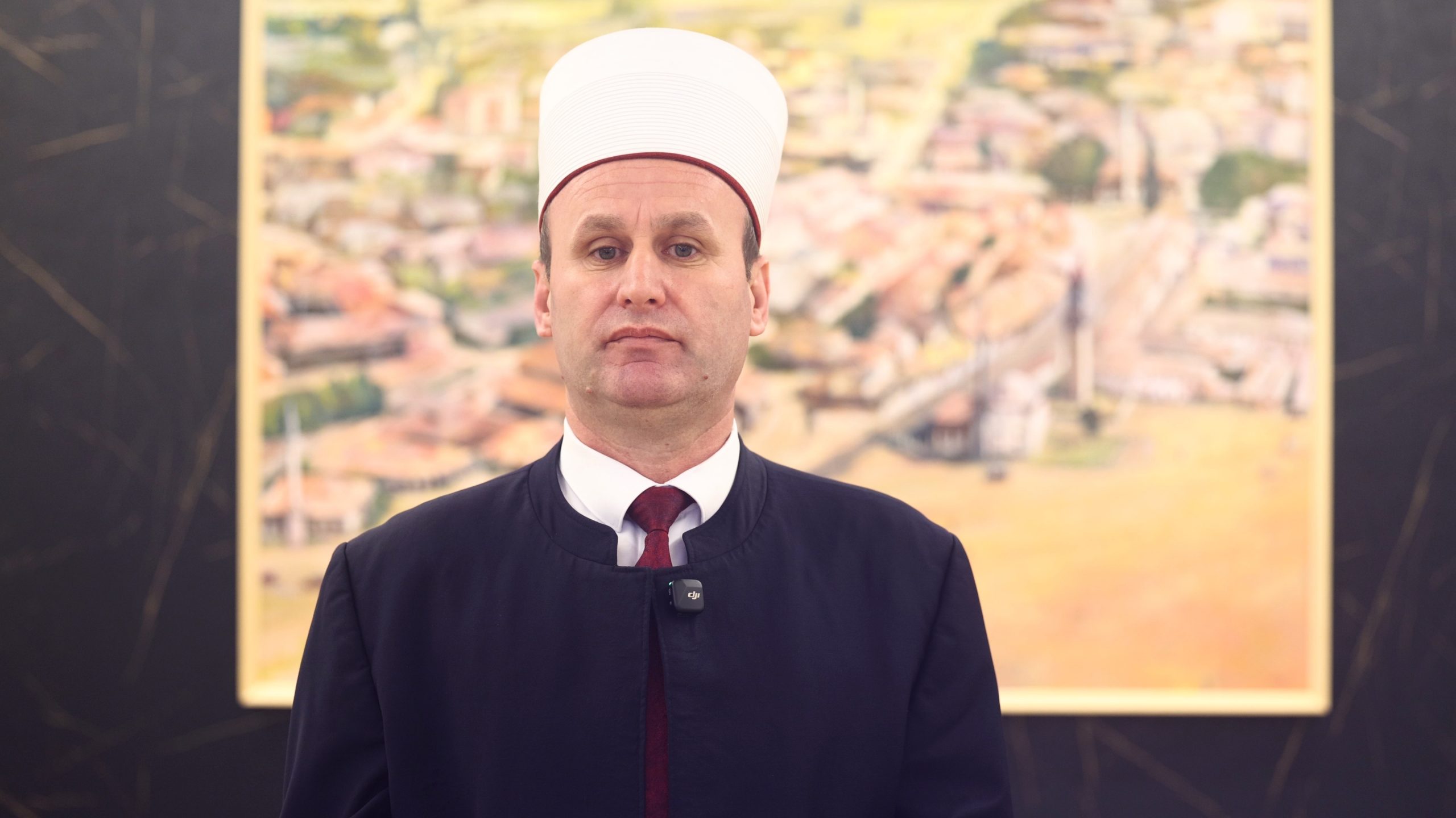 Nesër nis muaji i Ramazanit  kreu i KMSH mesazh besimtarëve