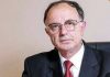 Gjon Ndrejaj: Reforma Teritoriale versus Strukturore