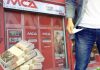 Fajde moderne nga IuteCredit: Merr 6 milionë lekë kredi dhe paguaj mbi 11 milionë