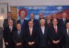 “Dëmton sistemin e karrierës diplomatike”/ Këshilli i Ambasadorëve Shqiptarë kundërshton projektligjin për…