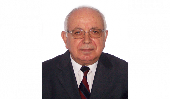 Mark Rica: Papa Klementi XI, figurë e ndritur e kombit shqiptar