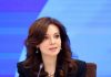 Elisa Spiropali: Po, do ta kemi Marrëveshjen e Re për Shqipërinë!