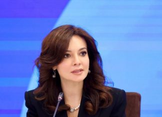 Elisa Spiropali: Po, do ta kemi Marrëveshjen e Re për Shqipërinë!