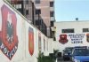 Akuzohen se lejuan lojërat e fatit dhe kultivim kanabisi, kërkohet pezullim dhe ulje grade për ish-zv.drejtorin e Rendit dhe ish-shefin e komisariatit të Lezhës