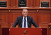 Blushi: Një shtet që taton bukën e gojës më shumë se luksin, nuk është social, është kriminal