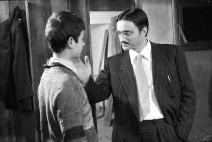 Një nga figurat më të dashura të ekranit shqiptar  ndahet nga jeta aktori i mirënjohur Zhani Ziçishti