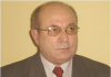 Jeta e shqiptarëve po ecën në korsinë e interesave politike e anarkistëve social