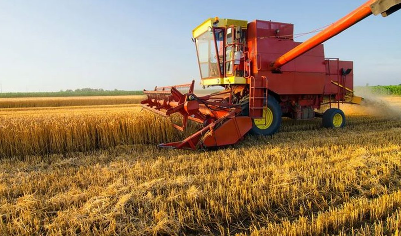 Procedurat e reja  Ja aplikimi për kalimin në pronësi të truallit në përdorim dhe kush përfiton nga kompensimi i TVSH në bujqësi